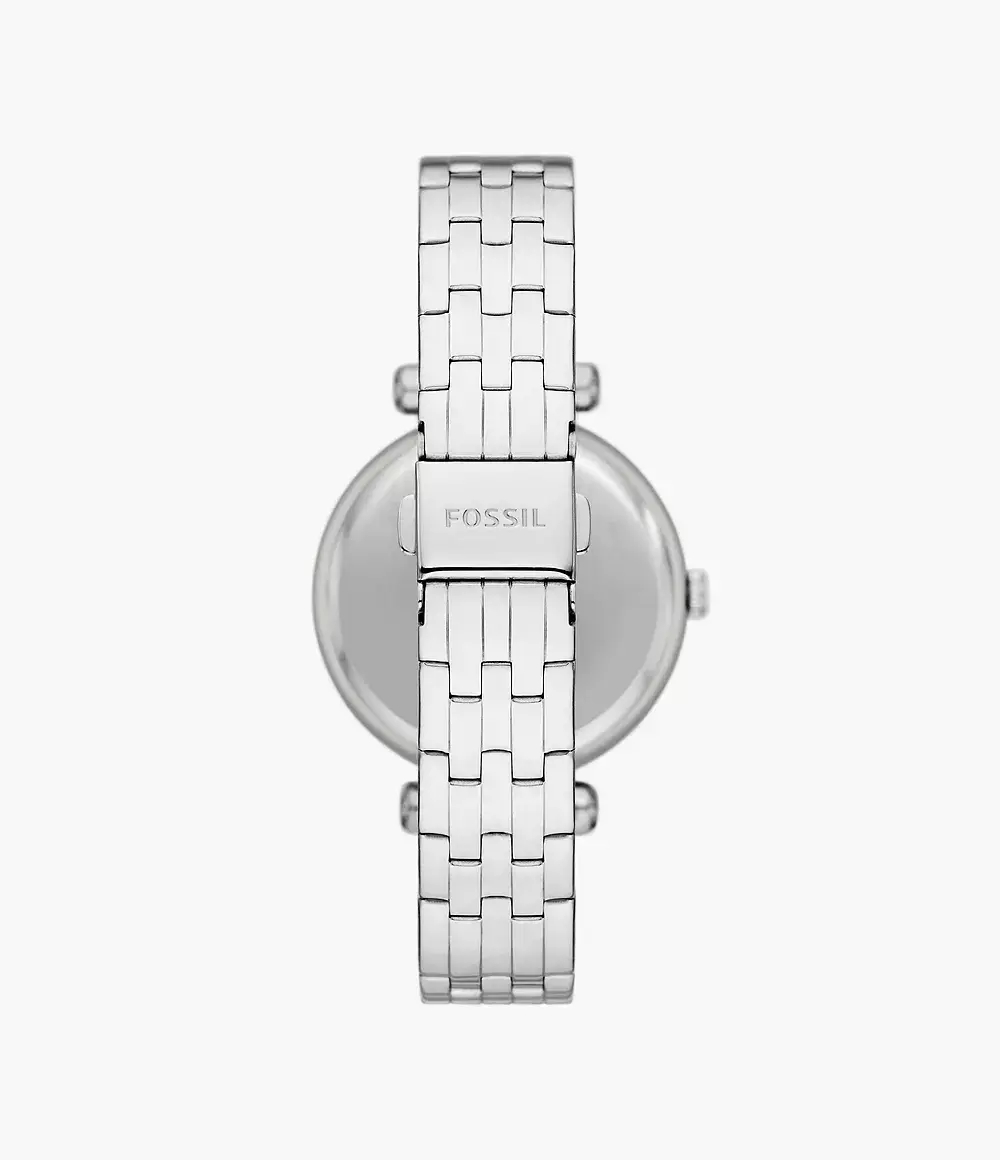 Женские наручные часы Fossil BQ3819