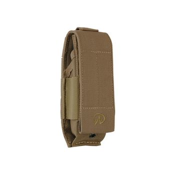 Чехол Leatherman XL коричневый (930366)