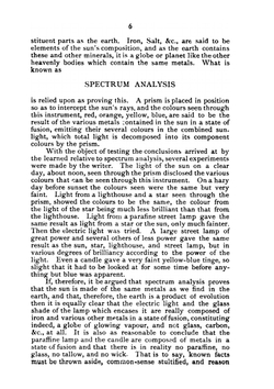 Zetetic Cosmogony | T. Winship (a.k.a. “Rectangle”)