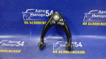 Рычаг передний левый Honda CIVIC 1994-2002