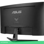 Игровой монитор ASUS TUF Gaming VG27WQ3B