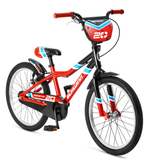 Детский велосипед Schwinn AEROSTAR 20 (2018)