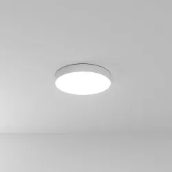 Потолочный светильник Arte Lamp