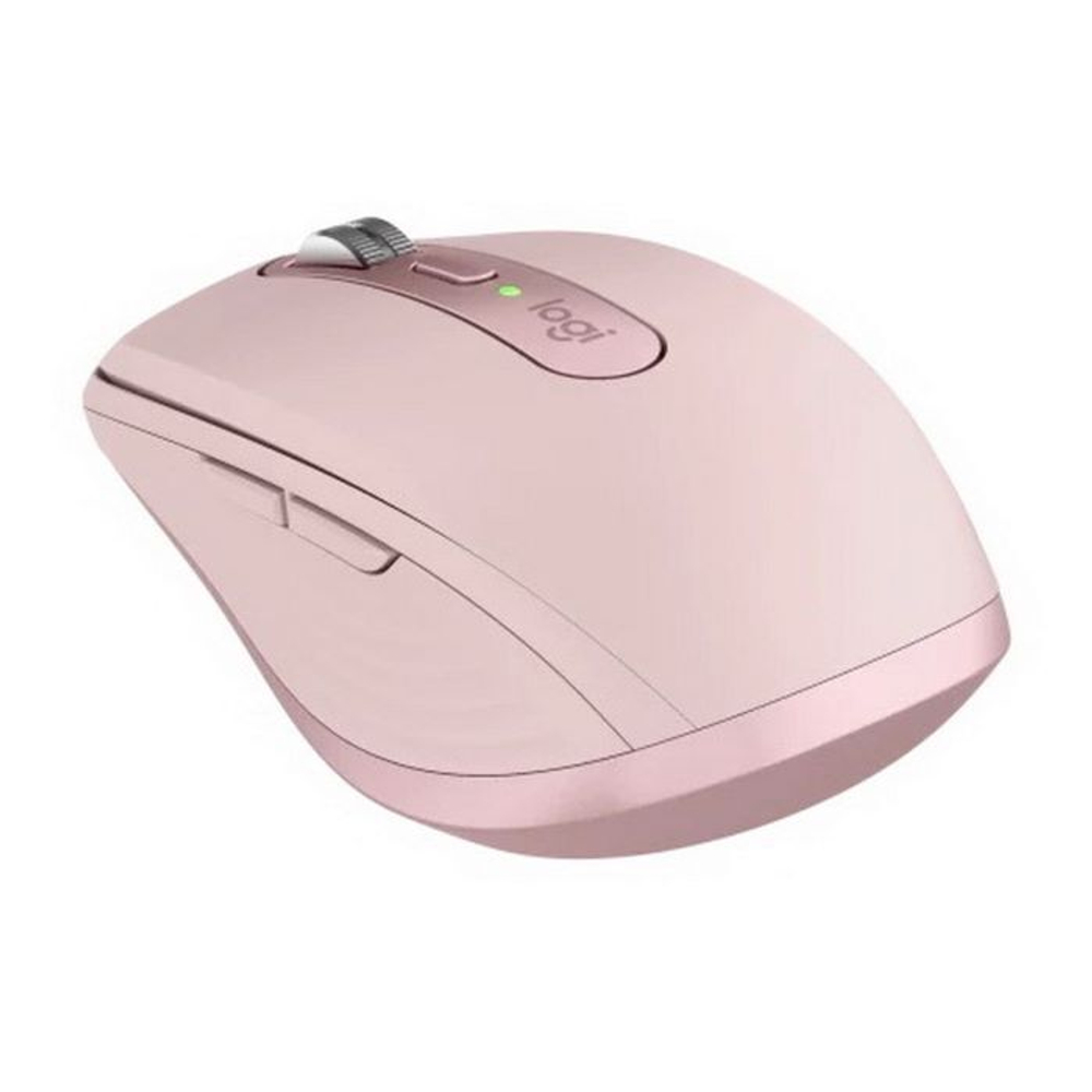 Мышь  Logitech MX ANYWHERE 3S
