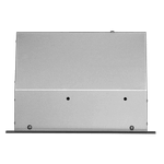 Кухонная вытяжка MAUNFELD THAMES 603PM черный