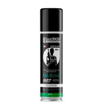 QS Mr.Bond 907 Спрей-смазка для монтажа пластиковых труб ПВХ, 400г
