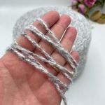 COFIL 36% хлопок 17% альпака 6% меринос 18% полиакрил 23% поламид