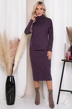 Комплект 6533 Avili