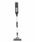 Вертикальный пылесос Supra VCS-5082 (h)