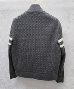Куртка Moncler