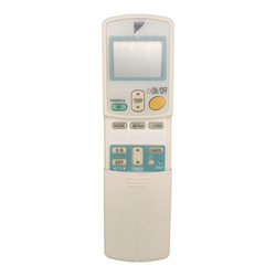 Пульт Daikin ARC433A50