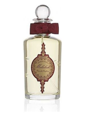 Penhaligon's Malabah