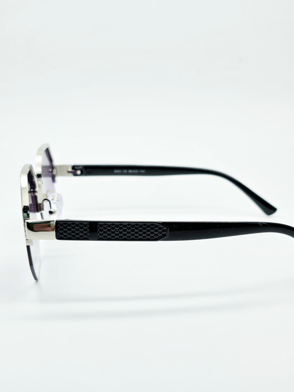 91004106 (2423 С6) Солнцезащитные очки