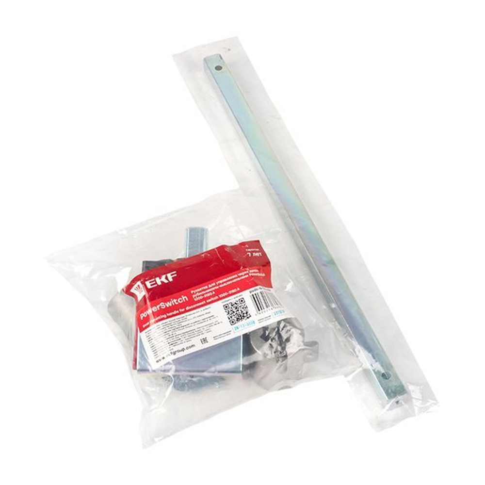 Рукоятка  EKF psds-ls-1000-3150