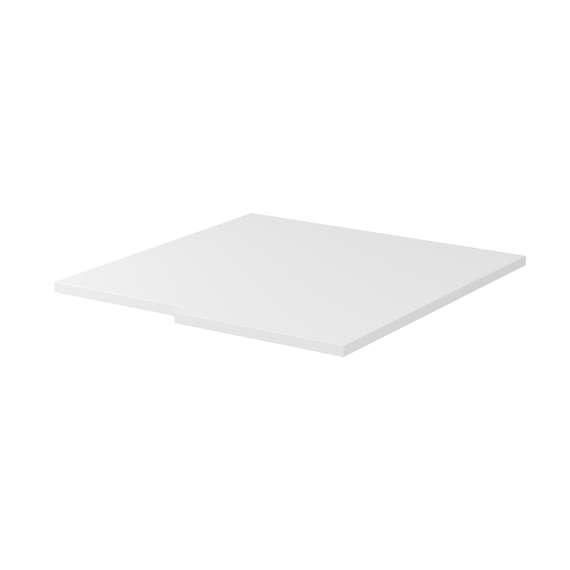 2ЭУ.005 Угловой элемент (737*700*22)