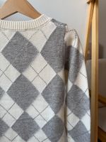 Джемпер Monnalisa, 122