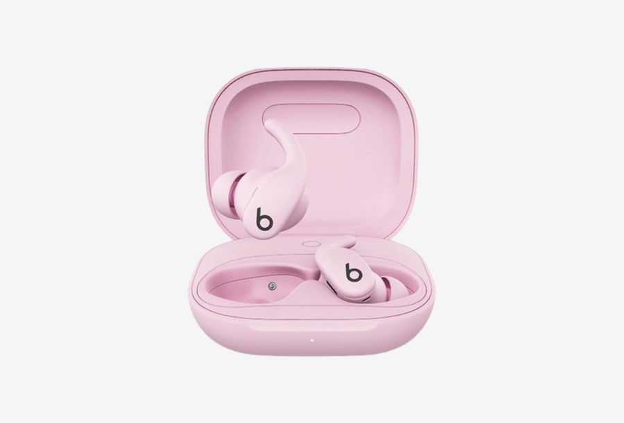 Powerbeats Fit_0326709105943