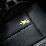 СРЕДСТВО ДЛЯ ЧИСТКИ ТКАНЕЙ "К2" TAPIS BRUSH SPRAY 600ML