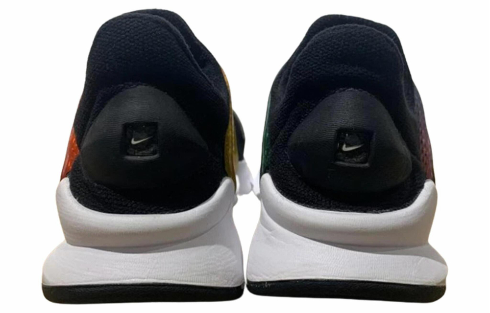 Кроссовки Nike Sock Dart Be True
