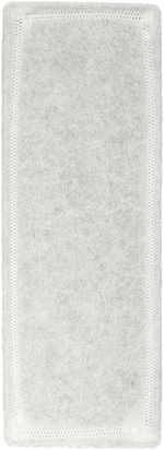 Фильтр G4 RCS-500-U