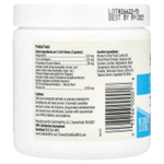 Solid Gold, Stop Eating Poop + для облегчения дыхания, для собак, 60 жевательных таблеток, 90 г (3,2 унции)