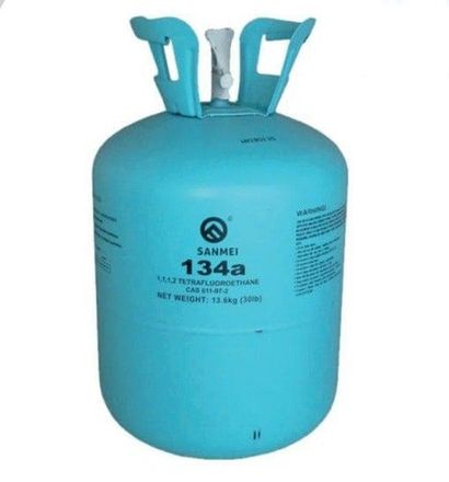 Расходники