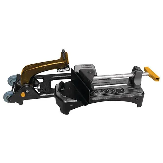 Рабочий стол Optimum для OPTIsaw SQ-V10, арт. 3184212