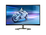 Монитор Philips 27M1C5500VL