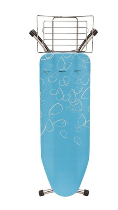 Гладильная доска Laurastar PrestigeBoard