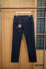 Джинсы Loro Piana