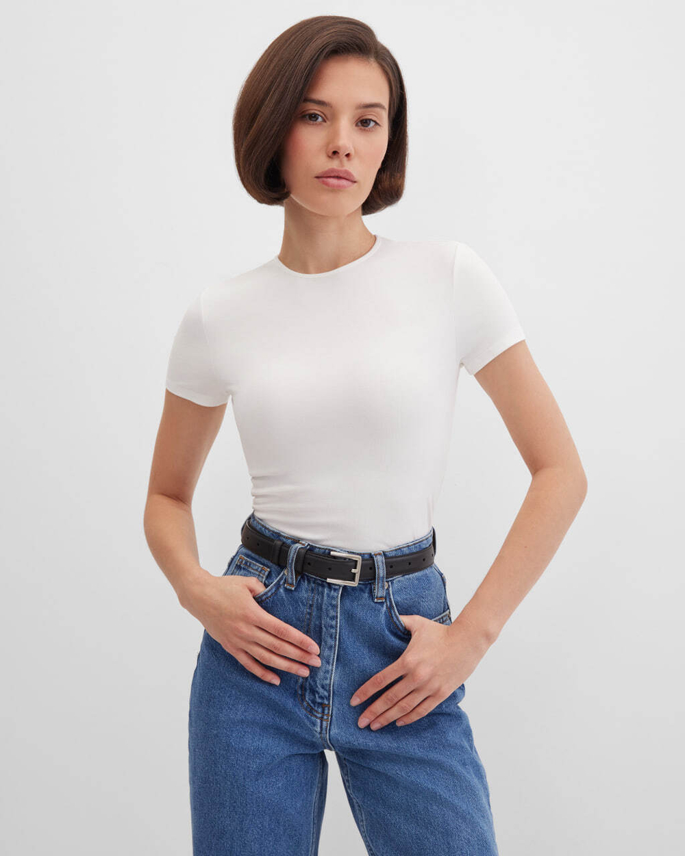 photo_2025-10-10_01-48-46 (3)