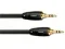 AudioQuest Tower 3.5M-3.5M 1.0 м
