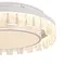 Потолочный светильник FR6228CL-L92W3 Мантелло / Mantello 108 Вт LED Freya fr6228cl-l92w3