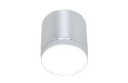 Светильник потолочный Maytoni   C088CL-GX53-S