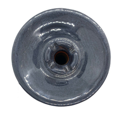 RS Bowls PC