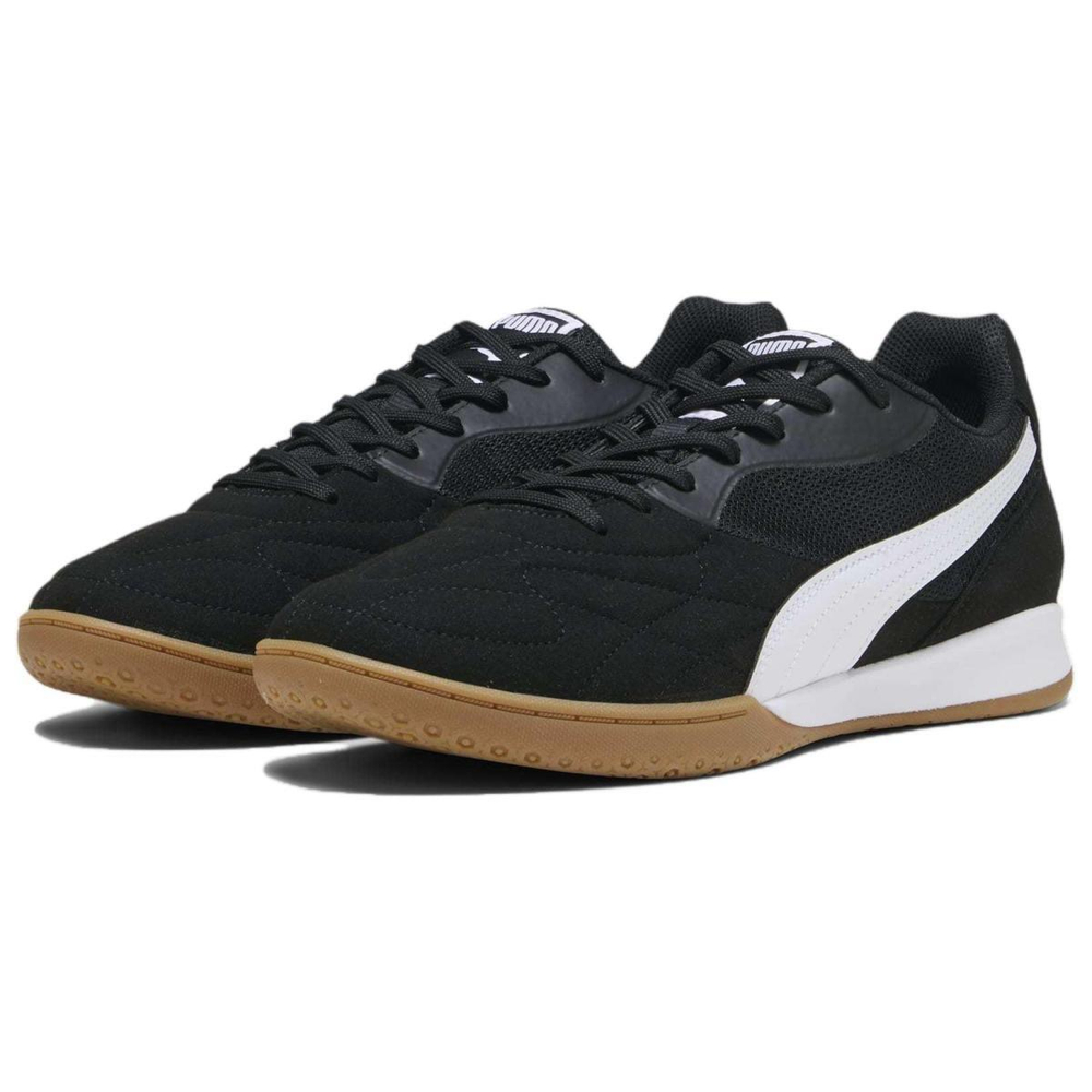 Кроссовки PUMA King IC/IN, 107349-01