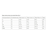 Розовые женские плавки с утяжкой по бокам