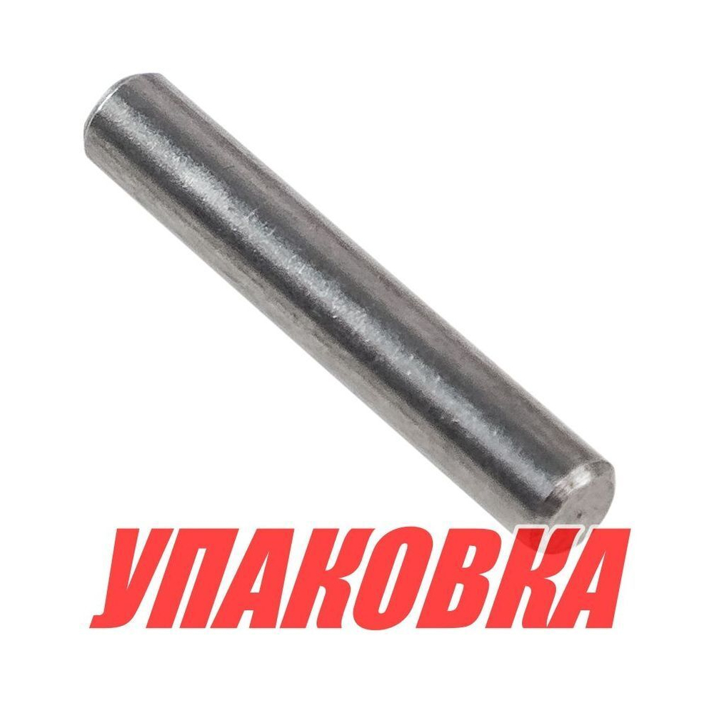 Шпонка гребного винта Tohatsu MFS2B/2.5B/3.5B, Omax (упаковка из 40 шт.)