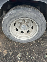 GAZ GAZELLE NEXT Изотермический/рефрижератор 2834NE (Рефрижератор, Бензин/Газ, 2,7 л, 107 л.с.)