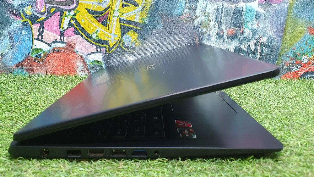 Ноутбук Acer Ryzen 3/8Gb/Vega 3/FHD/Aspire 3 (A315-42-R5VW)/Windows 10