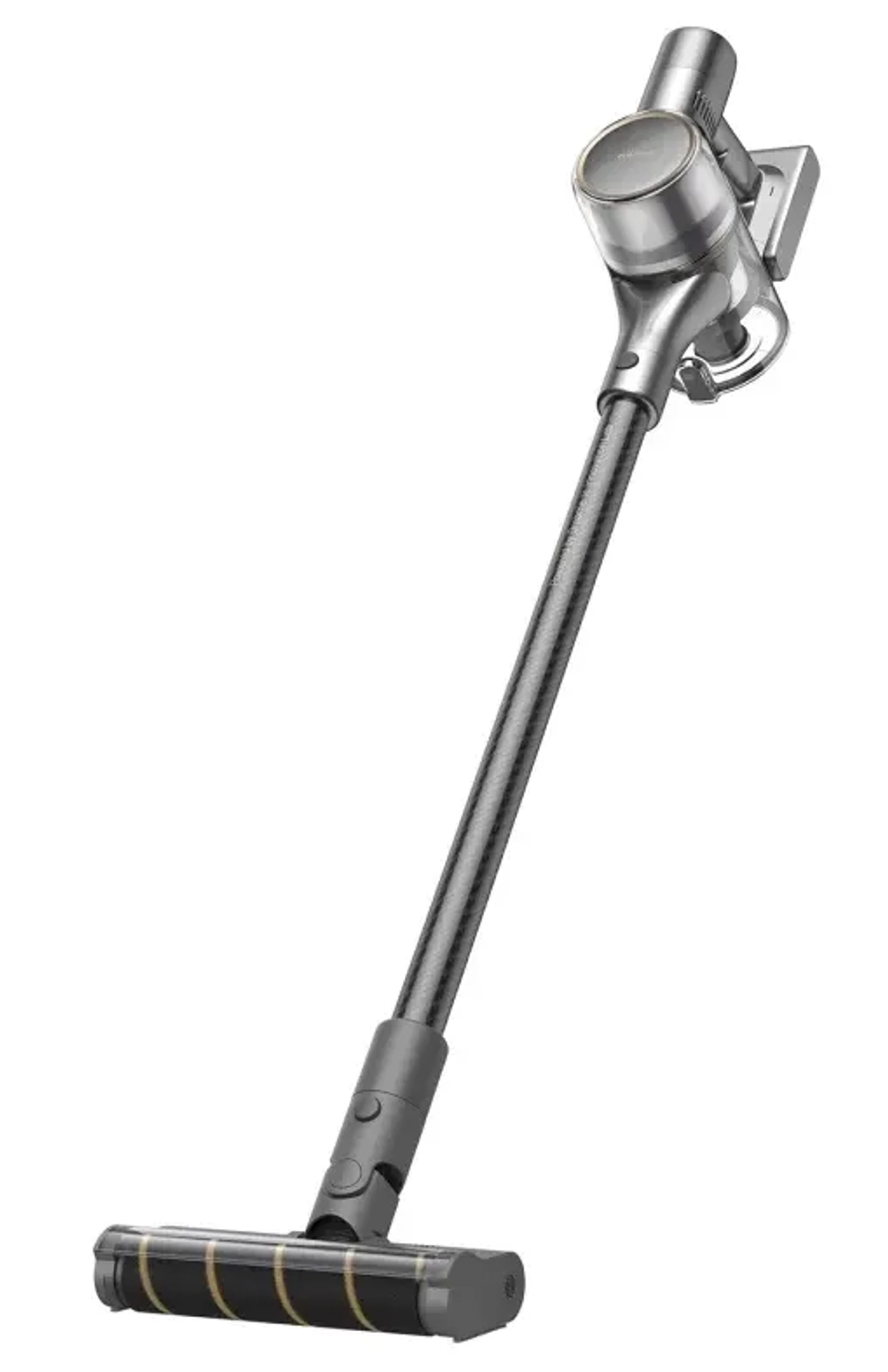 Беспроводной пылесос Dreame R20 Grey (Серый)