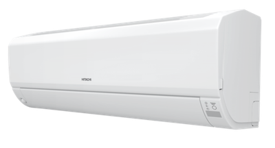 Внутренние блоки мульти сплит-систем Hitachi RAK-35RPE