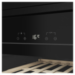 Шкаф винный De Dietrich DUW20FB