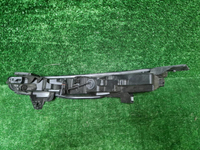 Указатель поворота правый Omoda C5 (2022-н.в.)