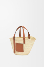 Сумка LOEWE