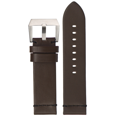 Stailer Premium 4942