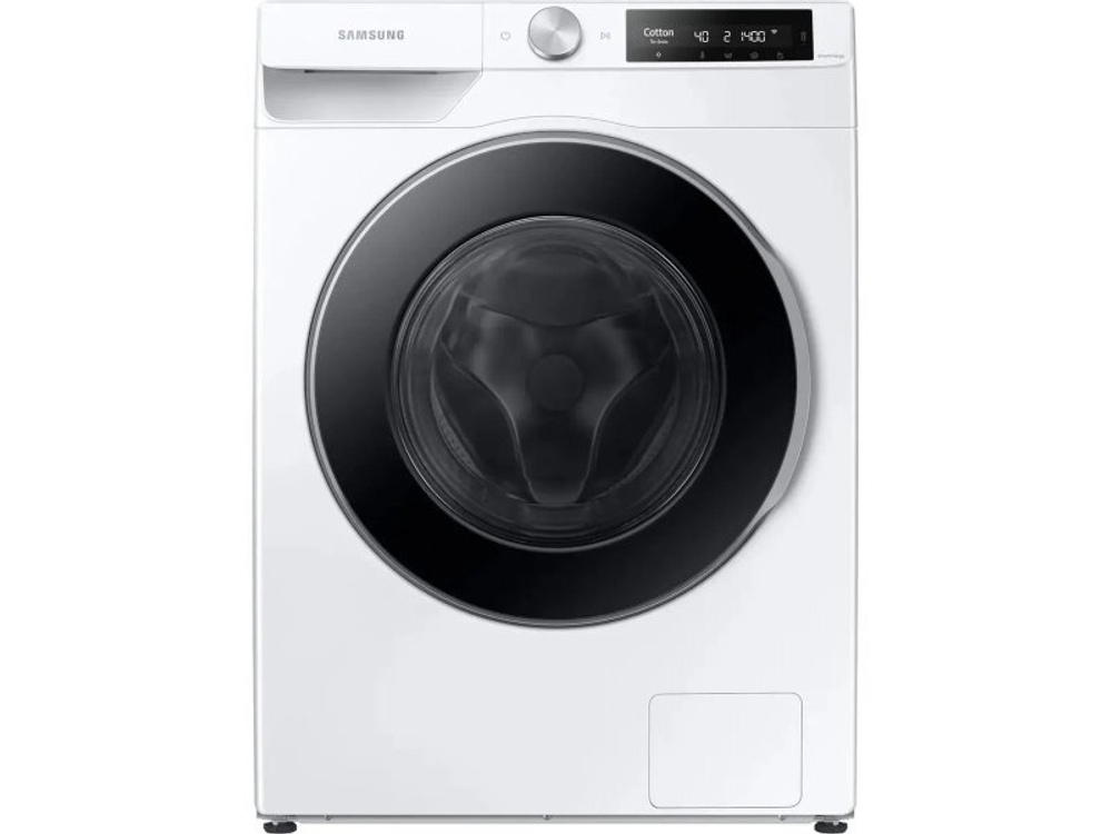 Стиральная машина Samsung WW11CG604CLELP