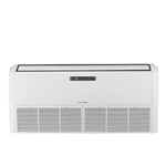 Сплит-система напольно-потолочного типа Royal Thermo Forte Integro RTFU-24LAKHN1