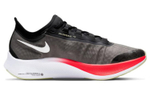 Кроссовки Nike Zoom Fly 3