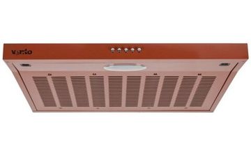 Витяжка VENTOLUX MILANELLO 60 BR